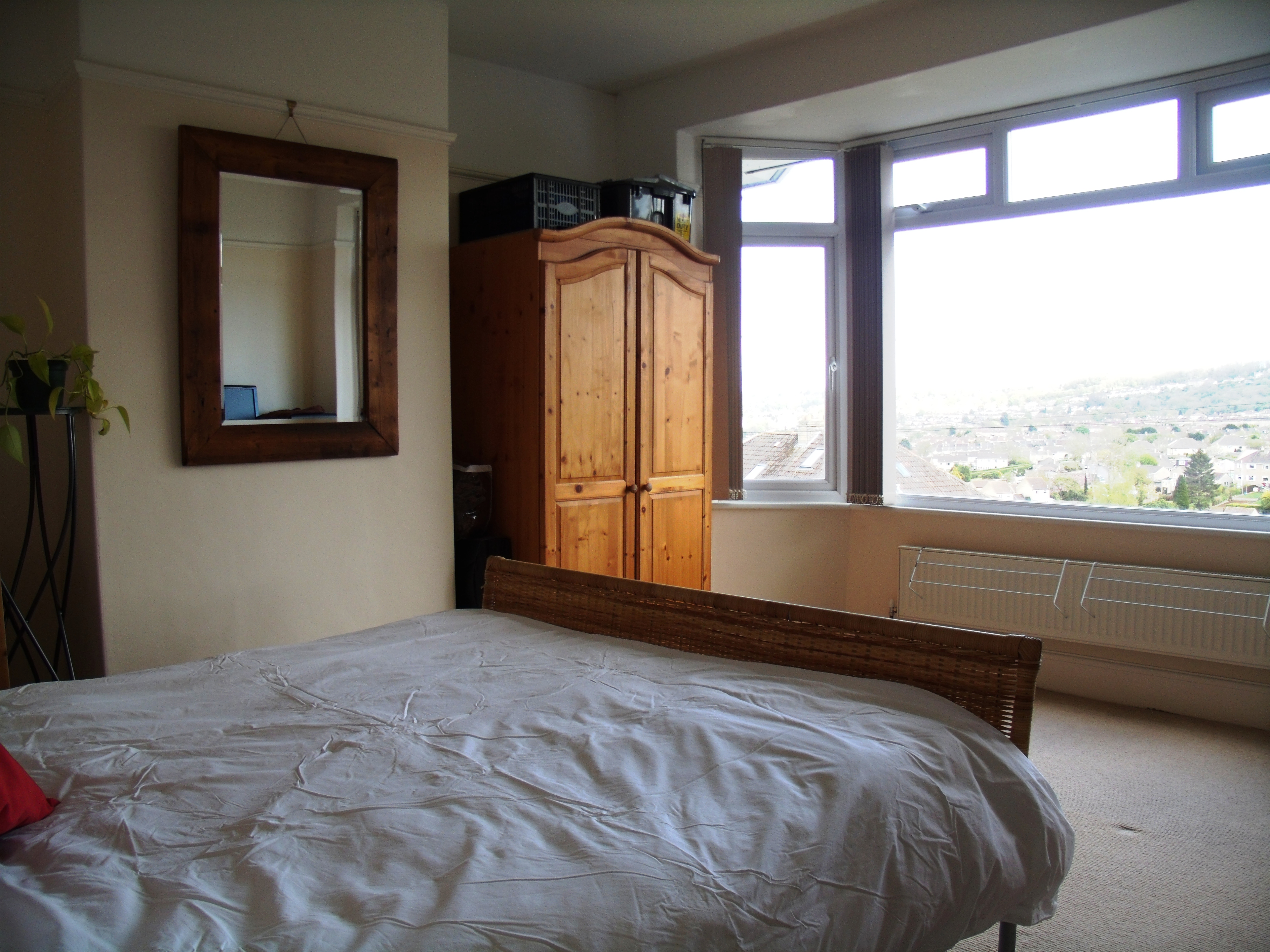 bed 1.jpg